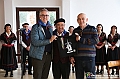 VBS_6253 - Danze e musiche storiche tradizionali del Piemonte- Ij Danseur del Pilon